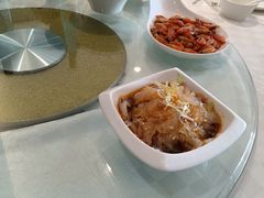 -光明邨大酒家(淮海路店)