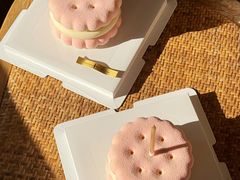 -B.O.M波姆烘焙(凤凰街店)