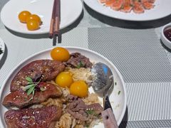 -和牛食堂•BISTRO(广州首店)