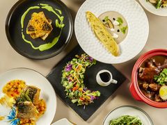 -北京中国大饭店