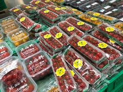-麦德龙(京顺路商场店)