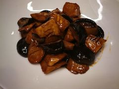 -东兴楼饭庄(六里桥店)