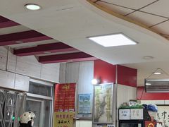 -瞻老元面馆(双塘路店)