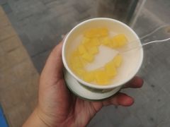 -福来居烤鸭店(天坛二店)