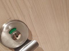 -浙影时代影城·宁波东门银泰店(原宁波时代电影大世界)