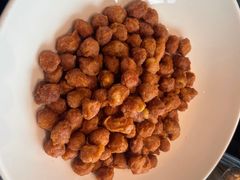 -紫阳海鲜楼·传承闽味(长乐路总店)