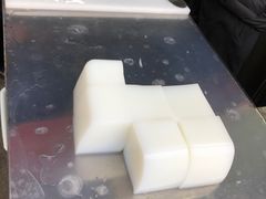 -何老二卤汁凉粉