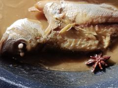 -庆云楼饭庄(什刹海店)