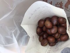 -粒上皇(天丰利市场店)