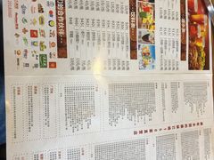 -傣妹火锅(建军东路店)