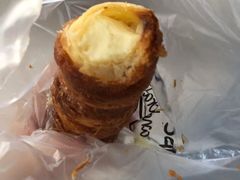 -红跑车(大学城店)