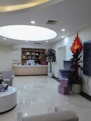 -上海伊莱美医疗美容医院
