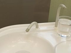 -微笑牙科口腔(三亚迎宾院区)