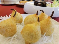 -湛江菜.江南首席(昆山店)