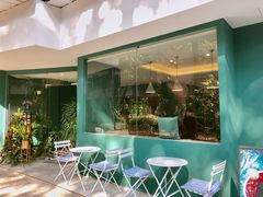 等位区-So Acai(天河店)