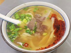 -松竹和日式料理(辽阳店)