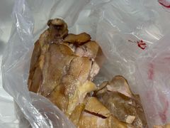 -一手店(天通东苑店)