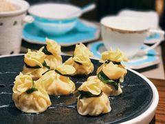 -童福兴·南京菜(老门东店)