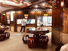 -丁莲芳(红旗路店)