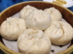 -翠湖轩中餐厅(昆明翠湖宾馆店)