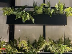 -神仙馆(衡山路店)