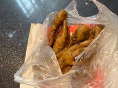 -鸡脚旮旯平江路店