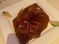 -利苑酒家(合景国际金融广场店)