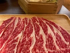 -山葵家·创意料理(EFC欧美广场店)