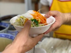 -薛昌利大米面皮(南关正街店)