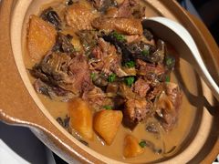 -百富源·海鲜辽菜(浑河堡店)