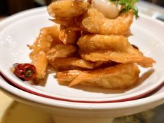 -范家小馆·烤鸭新京菜(金融街店)
