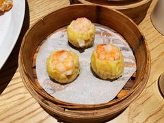 -粤集·手工粤菜(皇庭广场店)