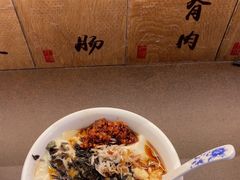 -老客满蛋饼(双塔市集店)