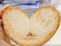 -中关村茶点