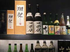 -麦MUGI铁板烧日式料理