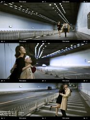 -CD视觉婚纱摄影