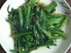 -山海珍味韩国料理(奥城店)