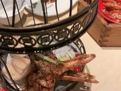 -避风塘(嘉兴八佰伴店)