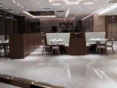 -至潮餐厅精致粤菜·活鲈鱼·走地鸡(珠江新城店)