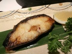 -赤坂亭M9和牛烧肉·日料398放题(万达店)