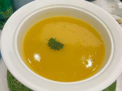 -品海楼·大连海胆锅贴馆(东港店)