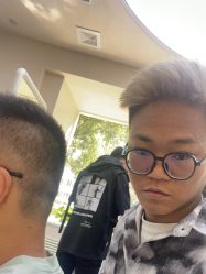 -逸丝风尚