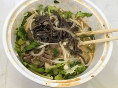 -国足臭豆腐(明瓦廊店)