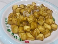 -白府牛罩(总店)