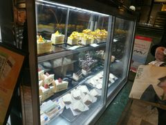 -东哥面包(江宁大润发店)