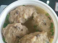 -无影脚佛山陈氏盲公丸始创店(飞鸿街店)