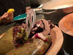 -二刀潮牛(重庆光环购物公园店)