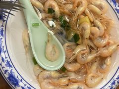-灵福缘私房菜·农家菜(拈花湾·灵山大佛必推店)