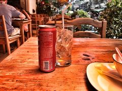 -J Daeng Seafood