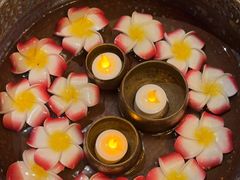 -菩泰·泰式草本按摩SPA(武汉新天地南馆店)